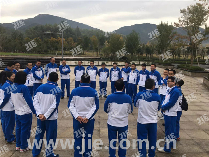 UG环球|官方网站