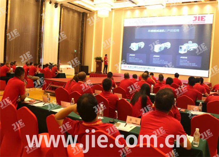 UG环球|官方网站