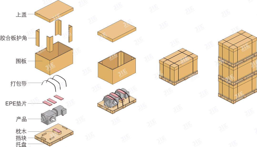 UG环球|官方网站