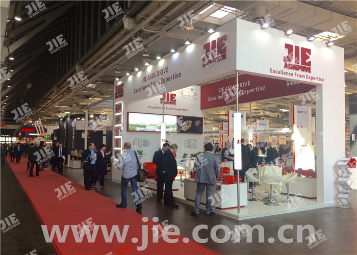 UG环球|官方网站