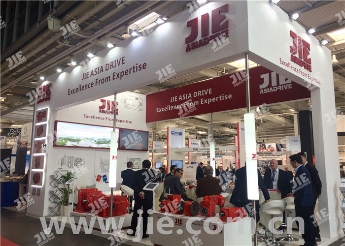 UG环球|官方网站