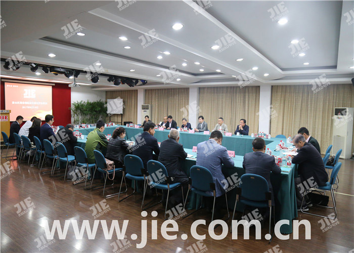 UG环球|官方网站