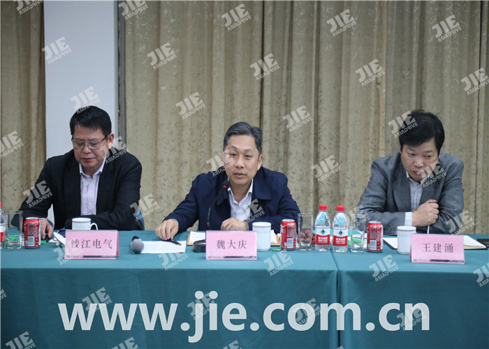 UG环球|官方网站