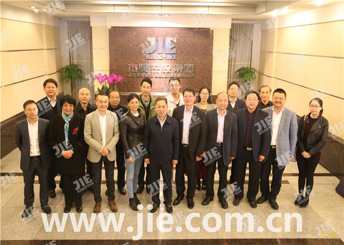 UG环球|官方网站