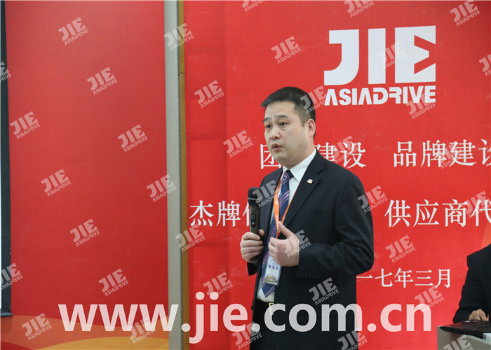 UG环球|官方网站