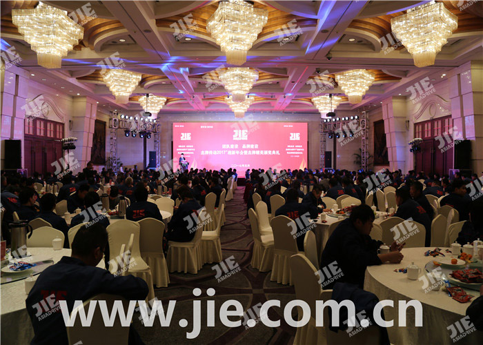 UG环球|官方网站