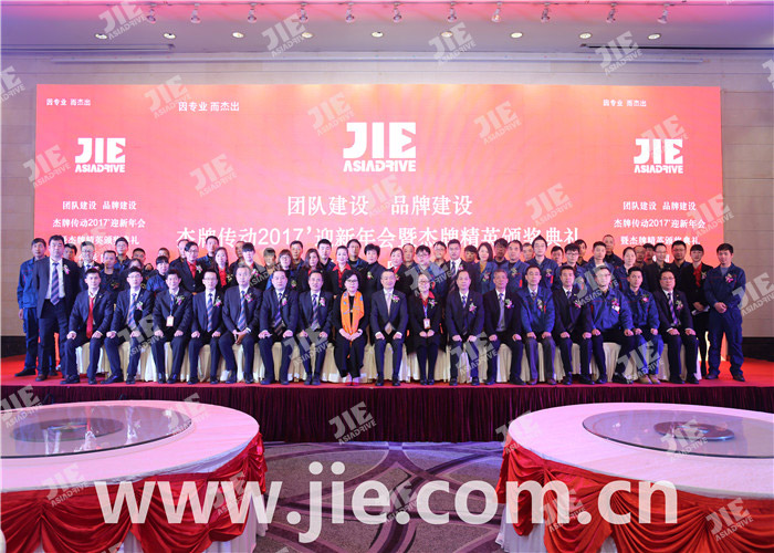 UG环球|官方网站