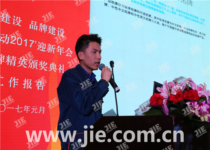 UG环球|官方网站