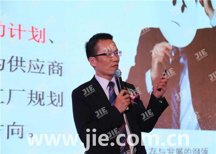 UG环球|官方网站