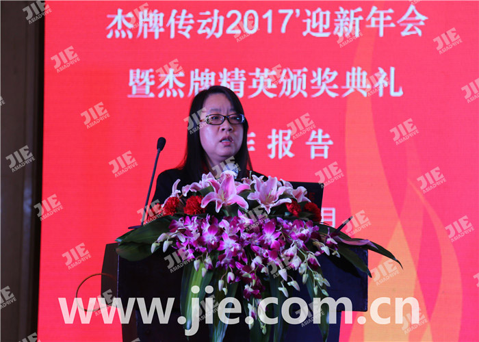 UG环球|官方网站