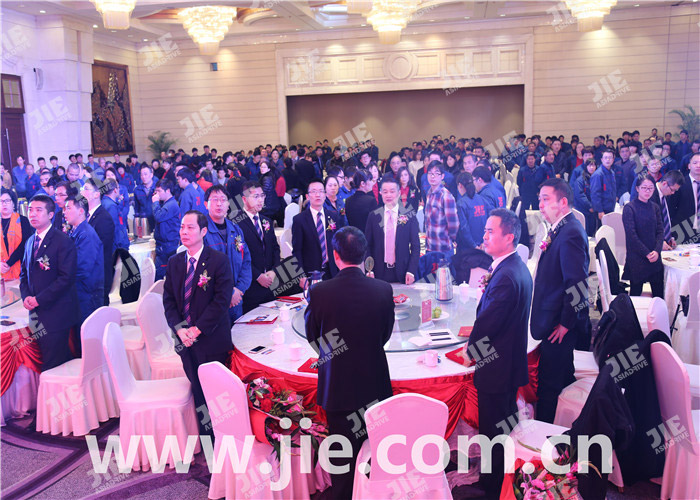 UG环球|官方网站