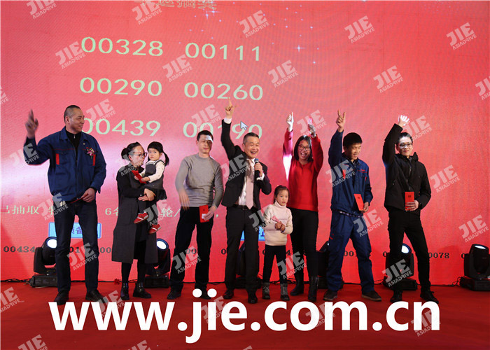 UG环球|官方网站