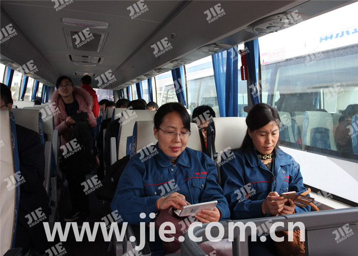 UG环球|官方网站