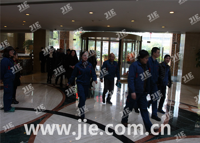 UG环球|官方网站