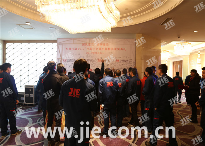 UG环球|官方网站