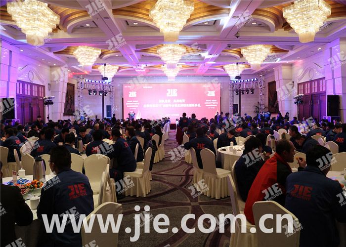 UG环球|官方网站