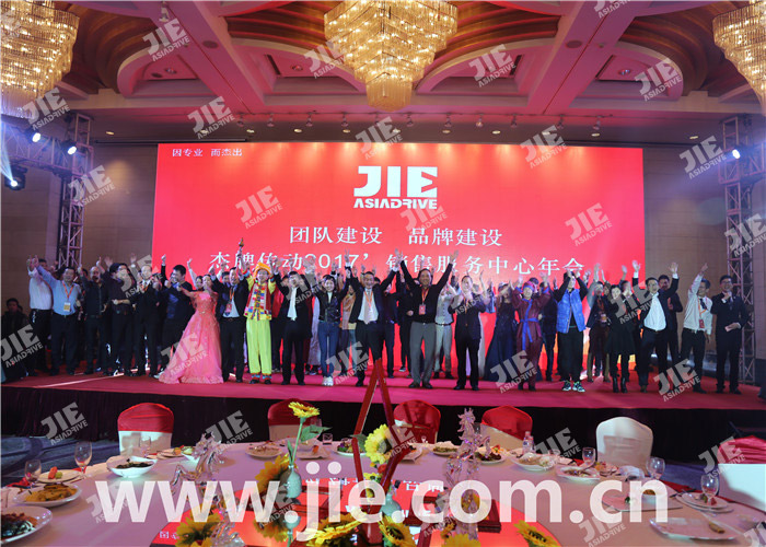 UG环球|官方网站