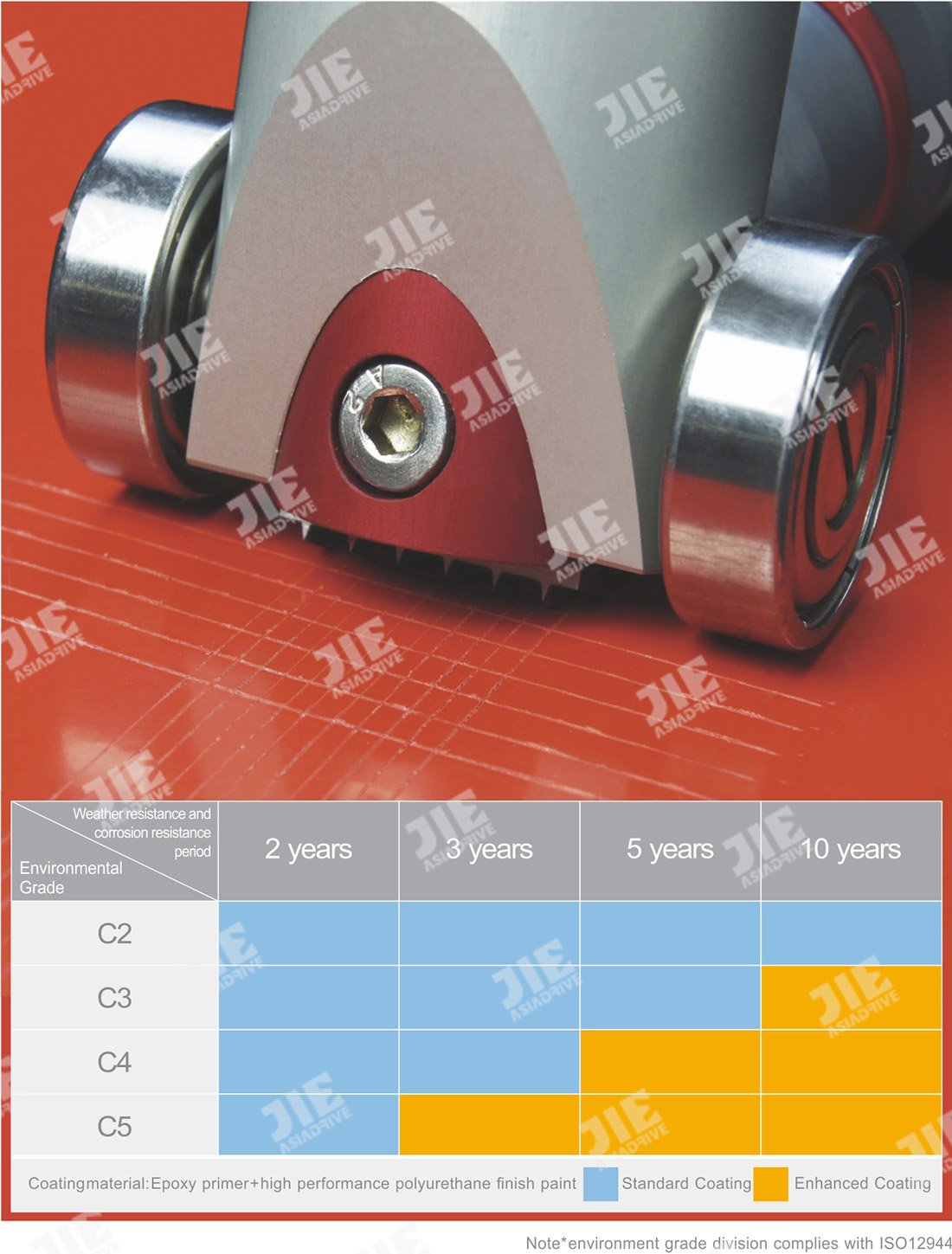 UG环球|官方网站