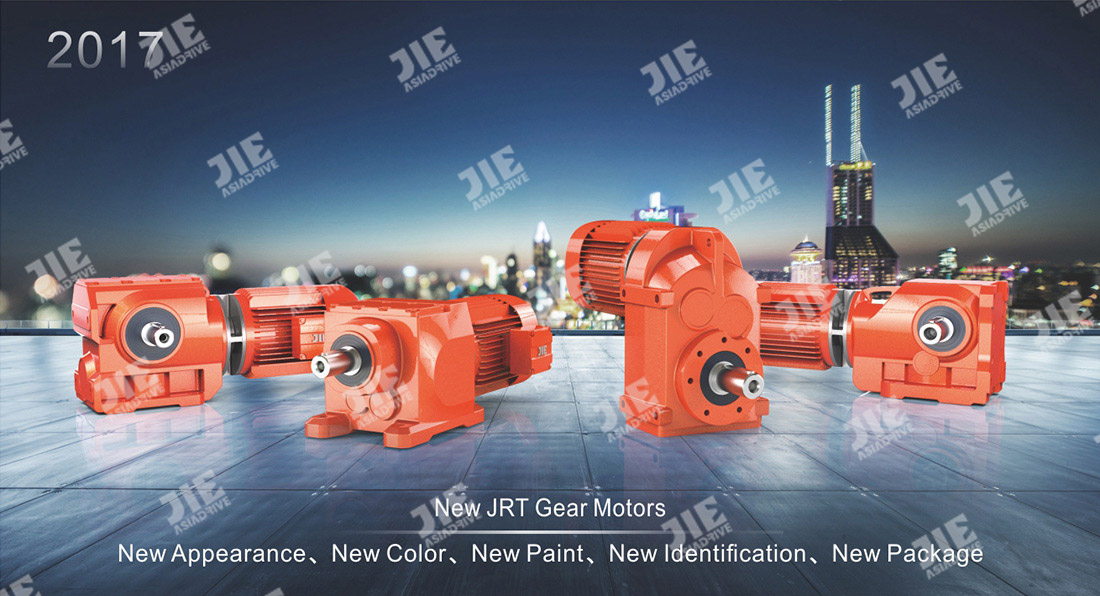 UG环球|官方网站