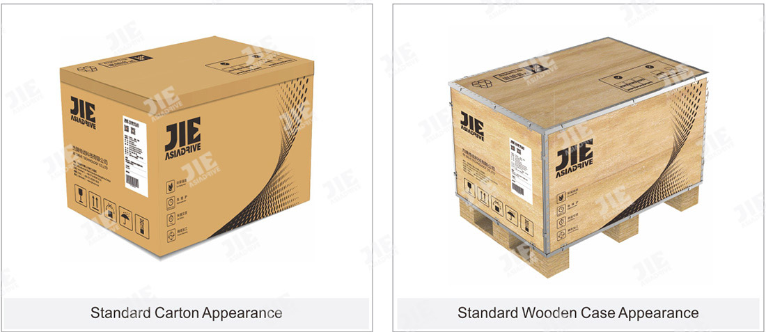 UG环球|官方网站