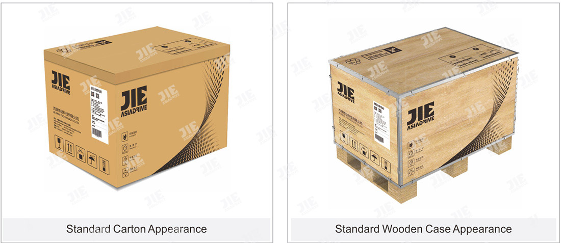 UG环球|官方网站