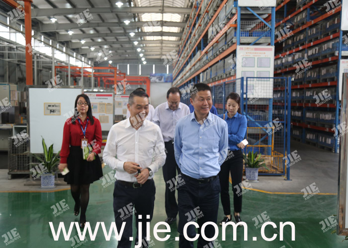 UG环球|官方网站