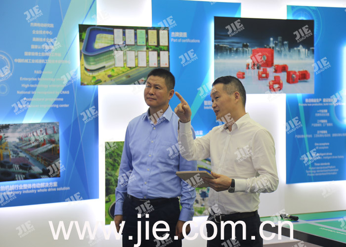 UG环球|官方网站