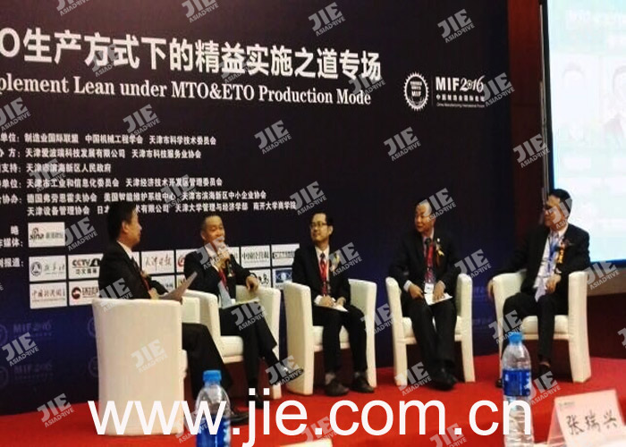 UG环球|官方网站