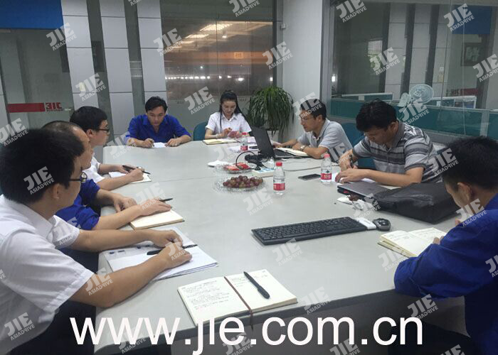 UG环球|官方网站