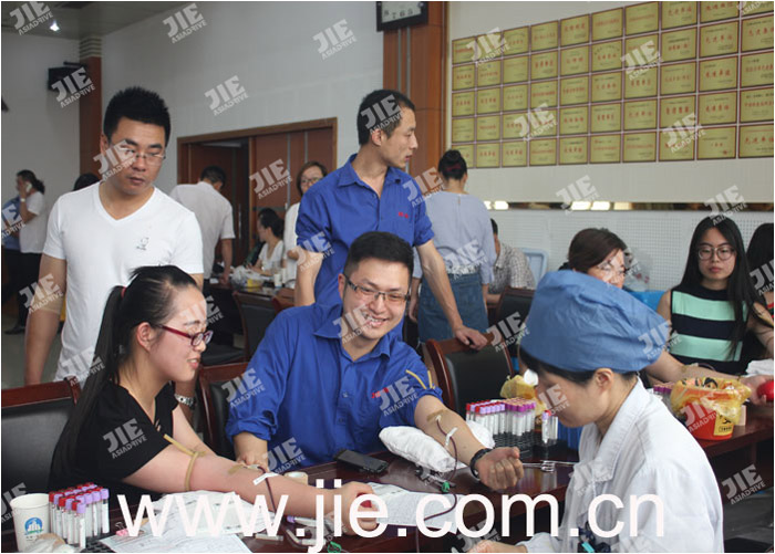 UG环球|官方网站