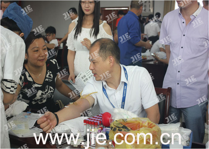 UG环球|官方网站