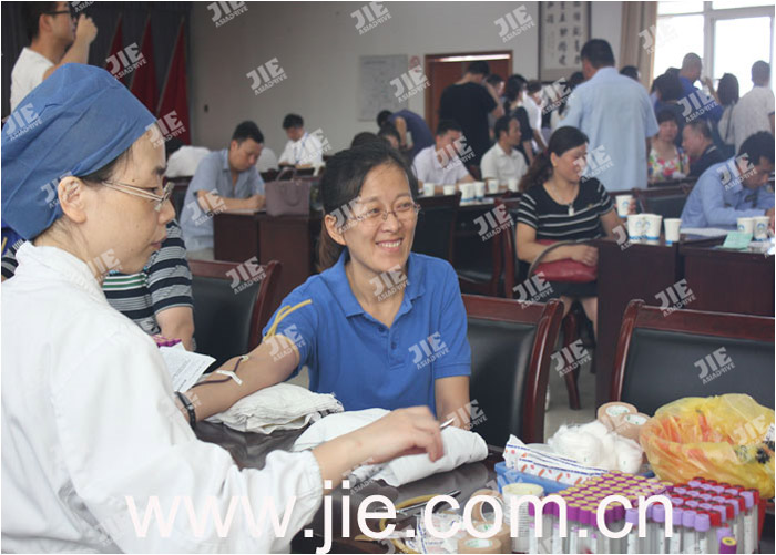 UG环球|官方网站