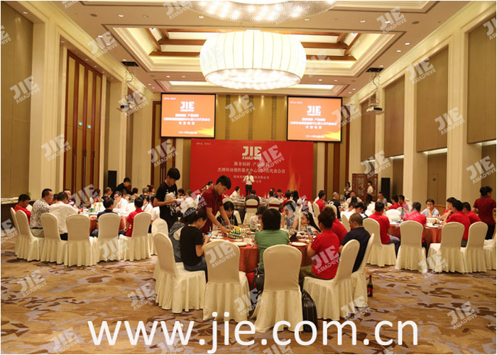 UG环球|官方网站