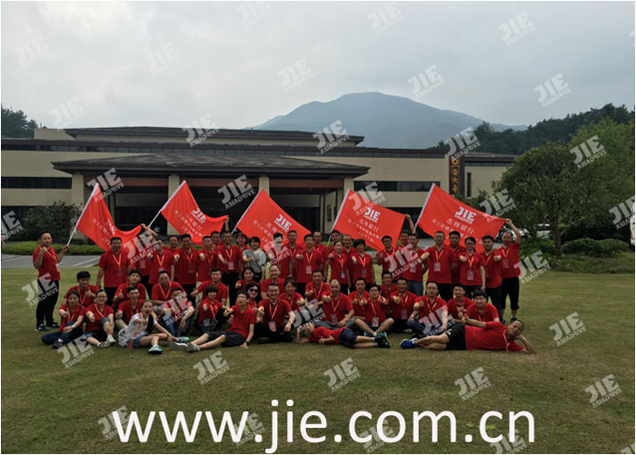 UG环球|官方网站