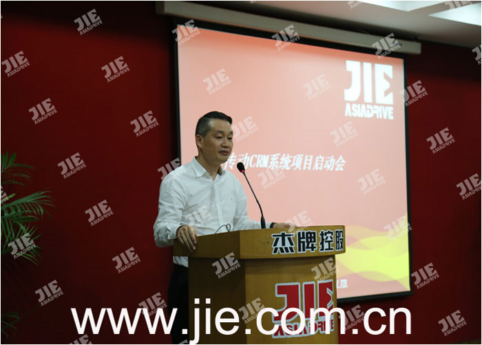 UG环球|官方网站