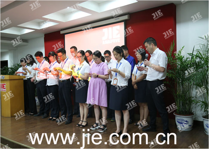 UG环球|官方网站