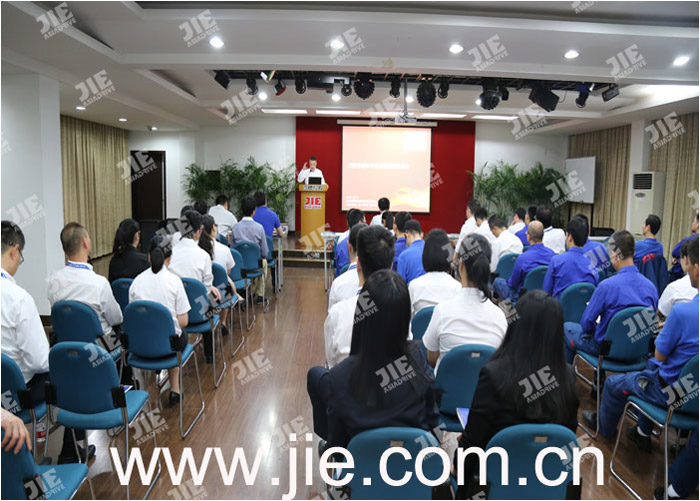 UG环球|官方网站