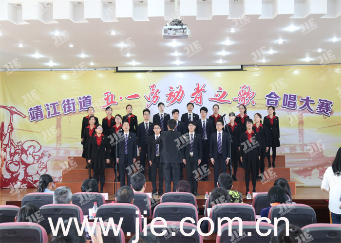 UG环球|官方网站