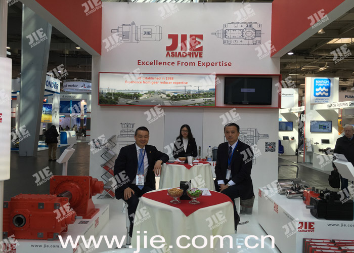 UG环球|官方网站