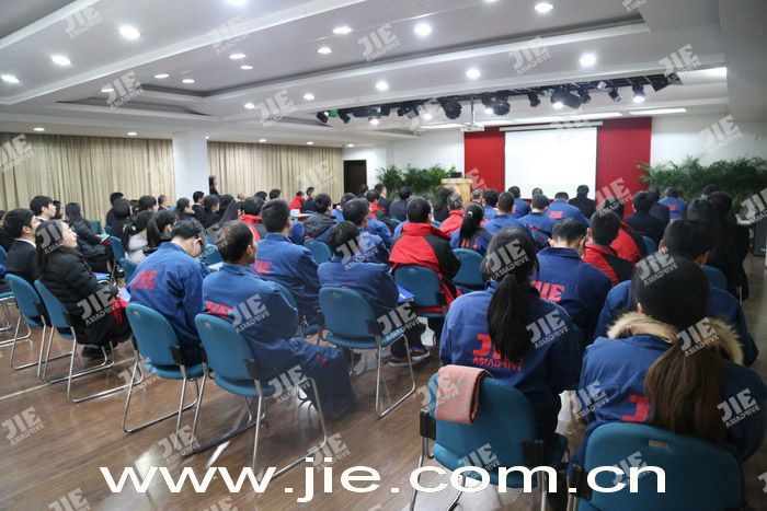 UG环球|官方网站