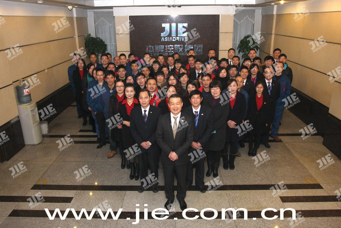 UG环球|官方网站