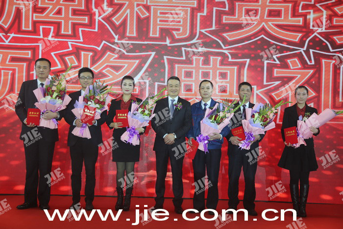 UG环球|官方网站