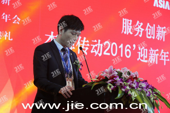 UG环球|官方网站