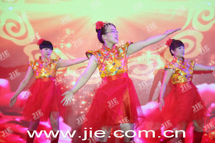 UG环球|官方网站