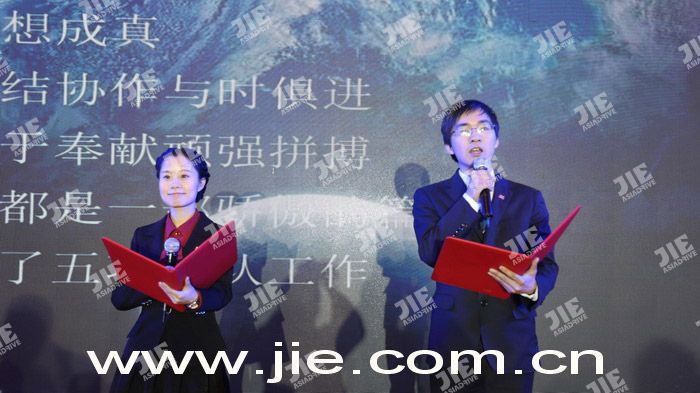 UG环球|官方网站