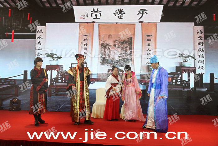 UG环球|官方网站