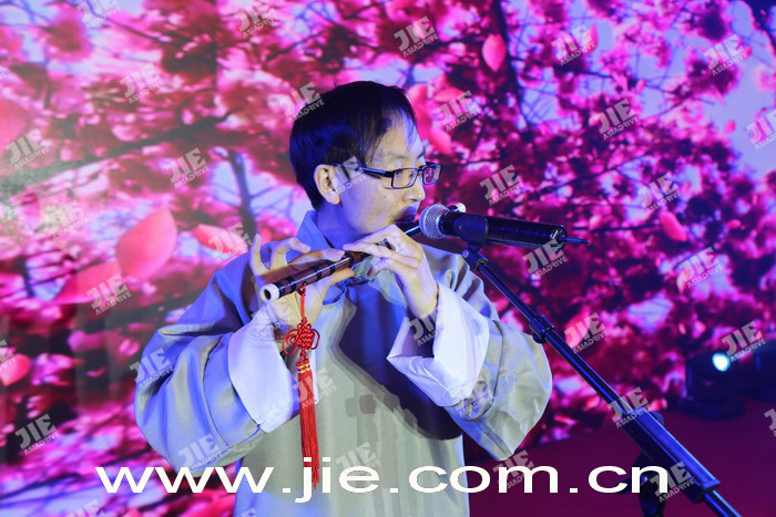 UG环球|官方网站