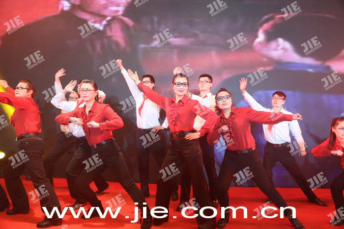 UG环球|官方网站