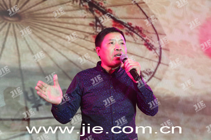 UG环球|官方网站