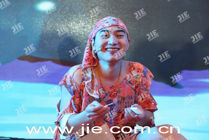 UG环球|官方网站